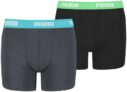 PUMA Boxers (Pack de 2) para Meninos