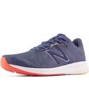 New Balance Drft V2 Sapatilhas para homem 10% desconto extra ao finalizar a compra