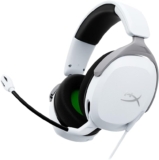 HyperX CloudX Stinger 2 Core, Auscultadores gaming