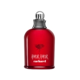 Cacharel Amor Amor, Eau de Toilette Spray 30 ml