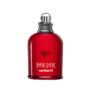 Cacharel Amor Amor, Eau de Toilette Spray 30 ml