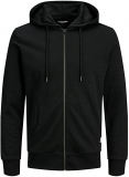 Sweatshirt desportiva Jack & Jones Sweat com capuz