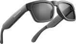 Oculos Bluetooth Open Ear sunshine Audio Sunglasses