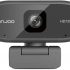 Xiaomi 70mai Smart DashCam 1S