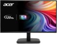 Acer EK241YGBIF monitor de 23,8″ Full HD de 120 Hz