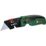 X-acto Profissional Bosch Home and Garden compacto e robusto