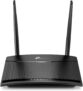 TP-Link TL-MR110 | 4G LTE Router (Cat 4), Speed ​​up to 300 Mpbs