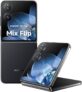 Xiaomi Mix Flip Smartphone de 12 +512 GB, lentes Leica Summilux