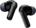 Baseus EP10 NC Auriculares Sem Fios Bluetooth 6.0, 41H