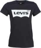 Levi’s Plus Size T-Shirt para Mulher
