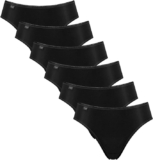 Sloggi Slip pacote de 3 cuecas para mulher