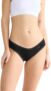 Cuecas Sloggi Go Crush Mini Mulher (Pack de 3)