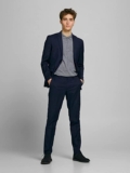 Jack & Jones Jprfranco Suit Noos Fato para homem