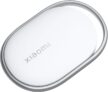 Xiaomi Smart Tag, compatível com Apple Find My e Google Android Find Hub (MINIMO HISTORICO)