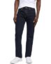 Lee Slim Fit MVP Jeans para Homem