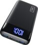 INIU Power Bank de 22,5 W 20000 mAh