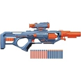 Nerf Elite 2.0 Eaglepoint RD-8 – tambor de 8 dardos