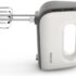 Bergner CLICK & COOK Conjunto de 3 peças, frigideiras (24 26 cm)