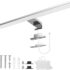 Philips Serie 5000 HC5630/15 – maquina de corar cabelo com 28 ajustes