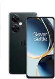 OnePlus Nord CE 3 Lite 5G 8GB+128GB [versão UE]