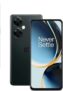 OnePlus Nord CE 3 Lite 5G 8GB+128GB [versão UE]