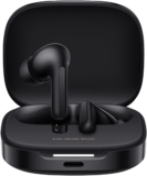 XIAOMI Redmi Buds 6 | Dual Drive Sound