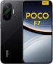 Xiaomi POCO F7 5G | 12GB + 256GB | HyperCharge a 90W