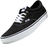 Vans Doheny Sapatilhas para homem