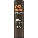 Piz Buin Stick Labial Solar Fator Proteção SPF 30