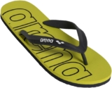 ARENA Flip Flop Chinelos unissexo
