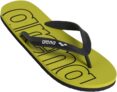 ARENA Flip Flop Chinelos unissexo