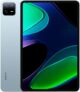 Xiaomi Mi Pad 6 | Tablet 11 Polegadas, 6+128GB MIUI 14