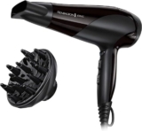 Remington Secador cabelo Ionic Dry 2200