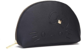 Necessaire Hello Kitty Black