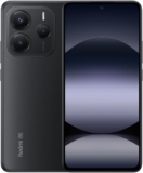 Xiaomi Redmi Note 14 5G | 8GB + 256GB | Ecrã 120Hz