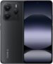 Xiaomi Redmi Note 14 5G | 8GB + 256GB | Ecrã 120Hz