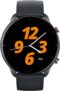Smartwatch Amazfit GTR 2 com chamadas Bluetooth