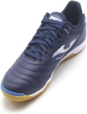 Joma – Sapatilhas unissexo para adulto para: homem