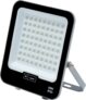 M Ledme – Foco projetor com lâmpada LED Napoli Plus 50W