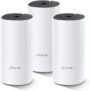 TP-Link Deco M4 (3-Pack), Mesh Wi-Fi AC1200, cobertura de até 370 m²