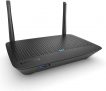 Router WiFi Linksys MR6350 Dual Band 5 Mesh MU-MIMO (AC1300)