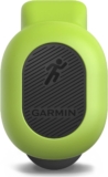 Garmin – Sensor Running Dynamics Pod