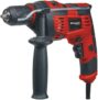 Einhell Conjunto de broca de percussão Berbequim TC-ID 720/1 E