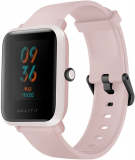 Amazfit Bip S com GPS integrado a 24€