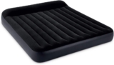 Intex Colchão Casal insuflável durável-beam 182x203x25 cm