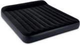 Intex Colchão Casal insuflável durável-beam 182x203x25 cm