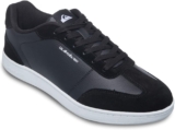 Quiksilver Torrance Sapatilhas para homem