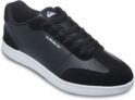 Quiksilver Torrance Sapatilhas para homem