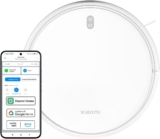 Xiaomi Robot Vacuum E12 4000Pa, com rotas inteligentes (Mini preço Amazon)
