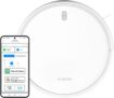 Xiaomi Robot Vacuum E12 4000Pa, com rotas inteligentes (Mini preço Amazon)